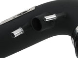 Advanced FLOW Engineering Cold Air Intake (MPN: 54-11982-B)