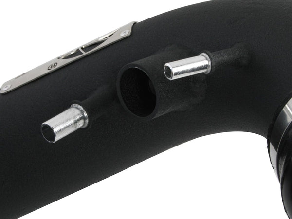 Advanced FLOW Engineering Cold Air Intake (MPN: 54-11982-B)