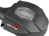 aFe Cold Air Intake System (MPN: 52-72204)