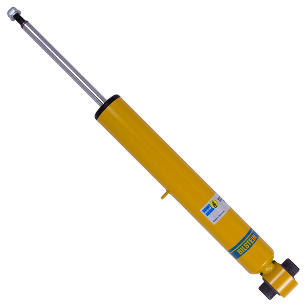 Bilstein 46mm Monotube Shock Absorber (MPN: 24-304481)