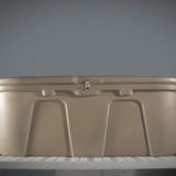 Taylor Made Dock Storage Box (MPN: 124750)