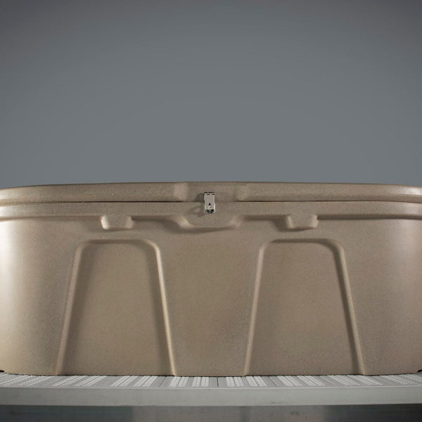 Taylor Made Dock Storage Box (MPN: 124750)