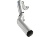 Advanced FLOW Engineering Exhaust System Kit (MPN: 49-04041)