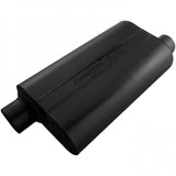 Flowmaster Super 50 Series Exhaust Muffler (MPN: 53058)