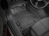 WeatherTech FloorLiner (MPN: 445341)