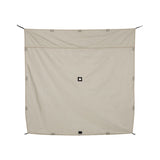 Lippert Portable Canopy Panel (MPN: 2021123290)