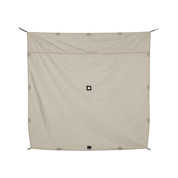 Lippert Portable Canopy Panel (MPN: 2021123290)