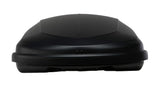 Rhino-Rack MasterFit Cargo Carrier (MPN: RMFT530A)