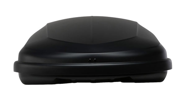 Rhino-Rack MasterFit Cargo Carrier (MPN: RMFT530A)