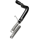 Magnaflow Performance Black DPF Exhaust System Kit (MPN: 17069)
