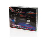 Oracle Lighting Underbody Light Kit (MPN: 4229-332)