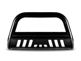 Armordillo Classic Bull Bar (MPN: 7144712)