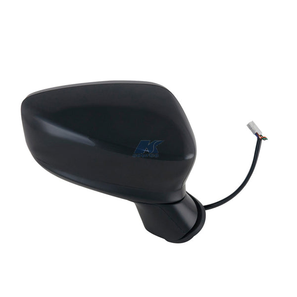 K Source Exterior Mirror Replacement (MPN: 66593M)