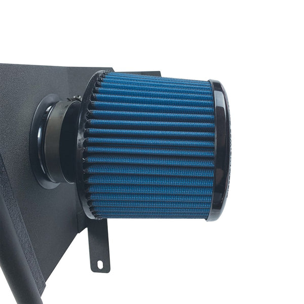 Injen Technology Cold Air Intake SP Series (MPN: SP2050P)