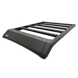 Westin Mesa Roof Rack (MPN: 15-00135)
