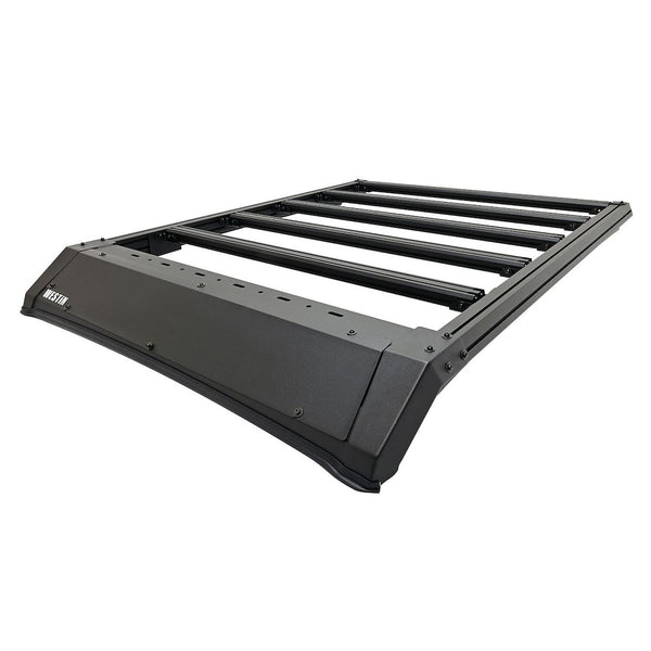 Westin Mesa Roof Rack (MPN: 15-00135)