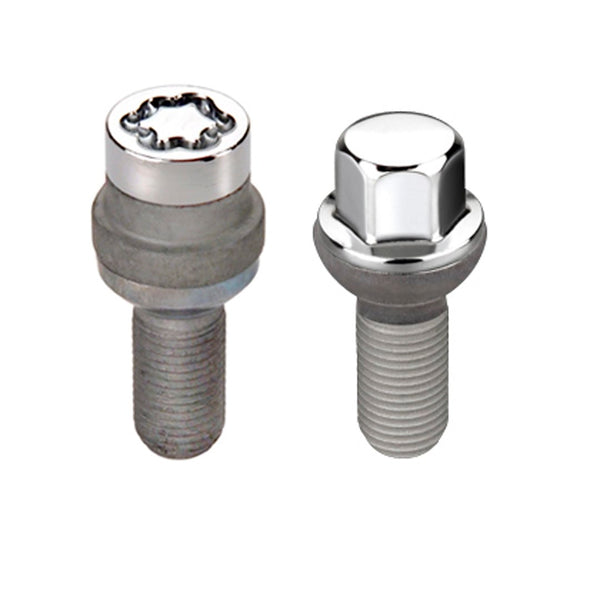 McGard Wheel Installation Kit (MPN: 68032)