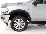 Husky Liner Fender Flare Set (MPN: 2805937)