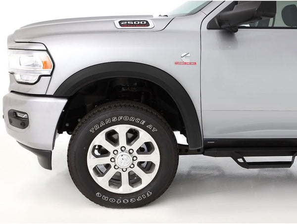 Husky Liner Fender Flare Set (MPN: 2805937)