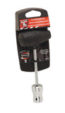 Trailer Coupler Lock (MPN: 580409)