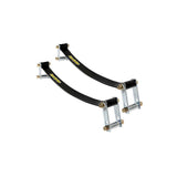 Super Springs Helper Spring Kit (MPN: SSA48)