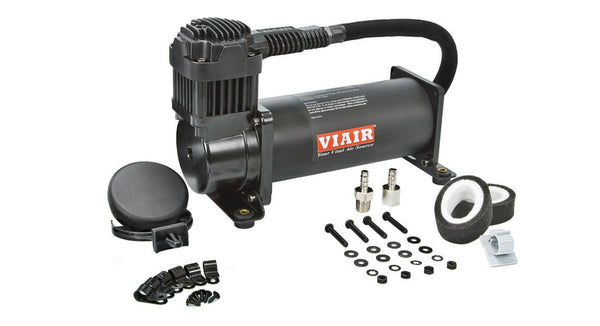 VIAIR Air Compressor (MPN: AC-444K)