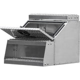 Buyers Products Heavy Duty Step Box (MPN: 1705182)