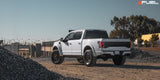 Fuel Off Road Wheel Block D751 (MPN: D75118908457)