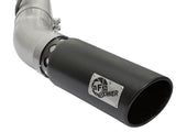 Advanced FLOW Engineering Exhaust System Kit (MPN: 49-04085-B)