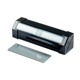 Lippert Components Entry Step Light (MPN: 2022172335)