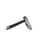 SuperSprings Helper Spring Kit (MPN: SSA5)
