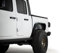 Addictive Desert Designs Stealth Fighter Rear Fenders (MPN: D97164603NA)