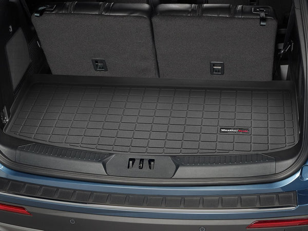 WeatherTech Cargo Area Liner (MPN: 401305)