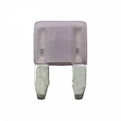 WirthCo Mini Blade Fuse (MPN: 24103-50)