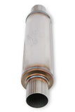 Flowmaster Exhaust Muffler (MPN: 10416-FM)