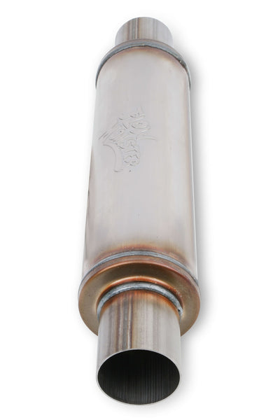 Flowmaster Exhaust Muffler (MPN: 10416-FM)