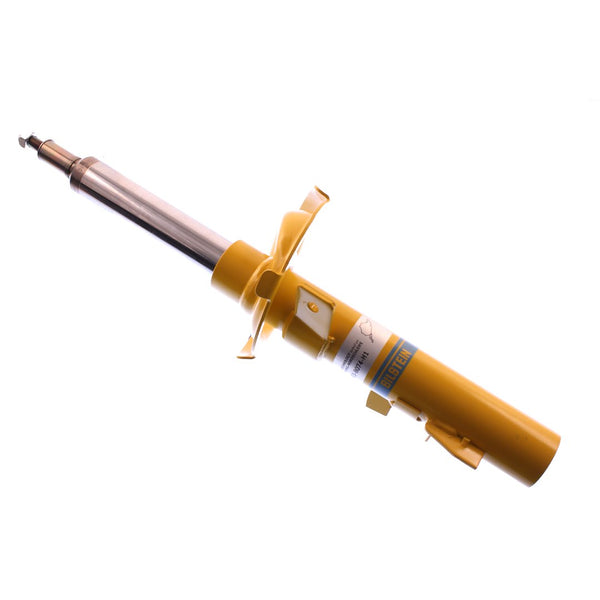 Bilstein B6 Heavy-Duty Shock Absorber (MPN: 35-110743)