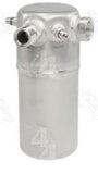 Four Seasons Air Conditioner Accumulator (MPN: 33183)