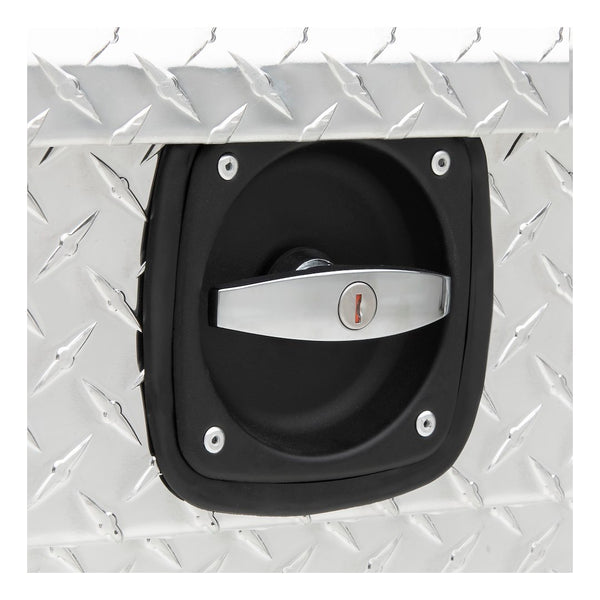 UWS Secure Lock Crossover Tool Box (MPN: EC10001)