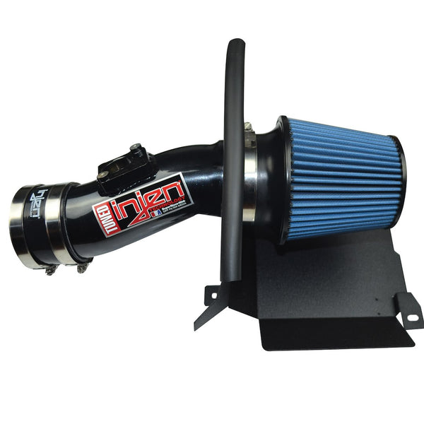 Injen Cold Air Intake System (MPN: SP1687BLK)