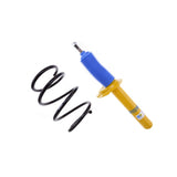 Bilstein B12 Pro-Kit Suspension Kit (MPN: 46-242792)