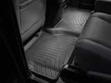 WeatherTech FloorLiner (MPN: 440934)