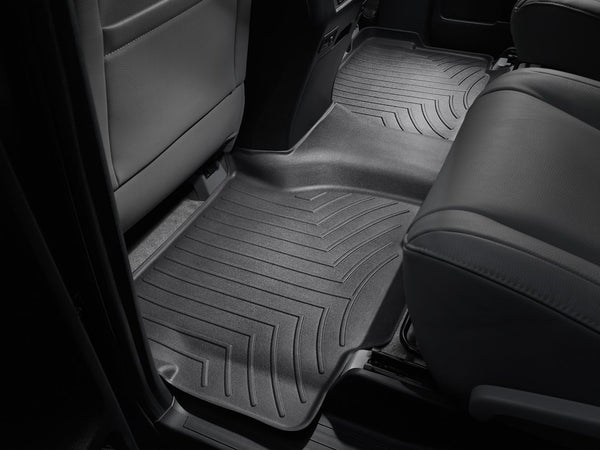 WeatherTech FloorLiner (MPN: 440934)