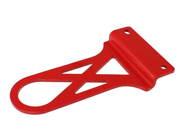 Advanced FLOW Engineering Tow Hook (MPN: 450-401003-R)