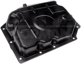 Auto Transmission Oil Pan (MPN: 265-818)
