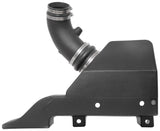 Airaid Cold Air Intake System (MPN: 301-348)