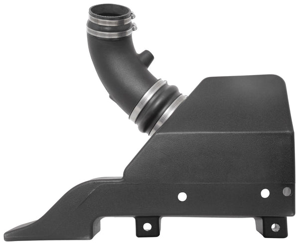 Airaid Cold Air Intake System (MPN: 301-348)