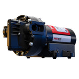 Remco PowerRV Aquajet Series Water Pump (MPN: 55AQUAJET-AES)