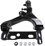 Moog Control Arm R-Series OE Replacement (MPN: RK621315)