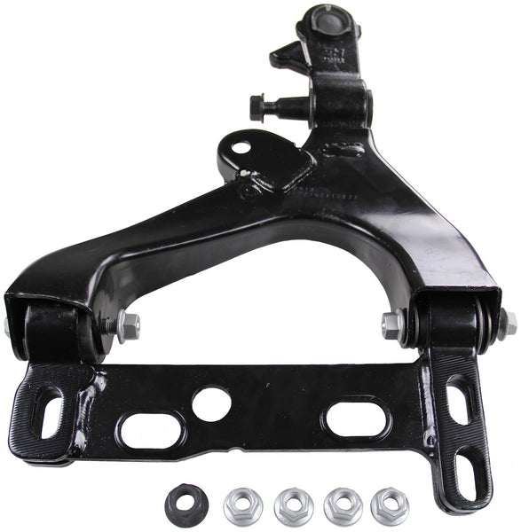 Moog Control Arm R-Series OE Replacement (MPN: RK621315)